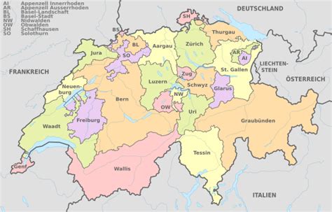 schweiz hauptstadt|Schweiz – Wikipedia